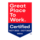 Great Place to Work